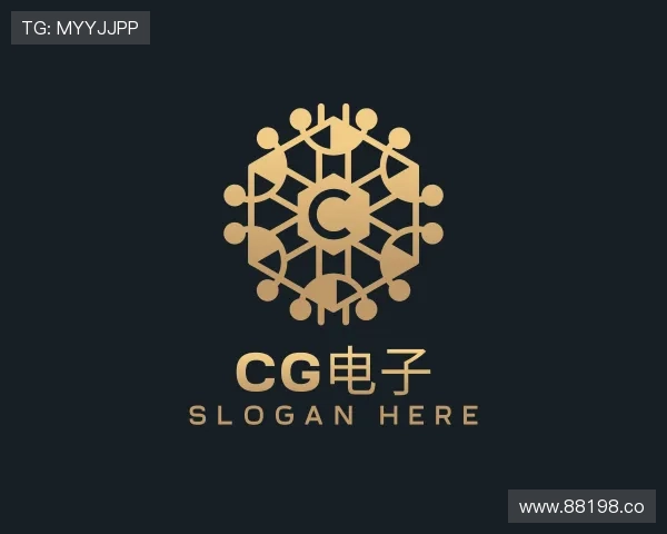 介绍CG电子